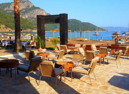 turkiye/mugla/koycegiz/ekincik-butik-hotel-1379878.jpg
