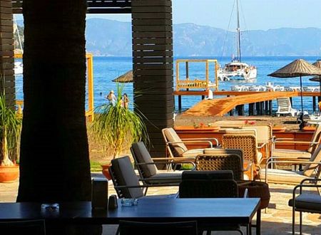 turkiye/mugla/koycegiz/ekincik-butik-hotel-1379889.jpg