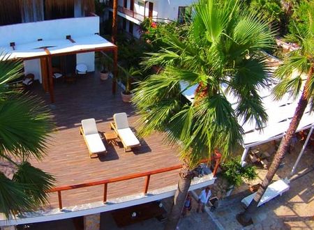 turkiye/mugla/koycegiz/ekincik-butik-hotel-1379890.jpg