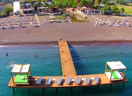 turkiye/mugla/koycegiz/ekincik-butik-hotel-1379901.jpg