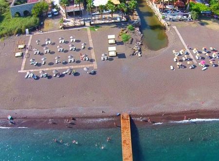 turkiye/mugla/koycegiz/ekincik-butik-hotel-1379912.jpg