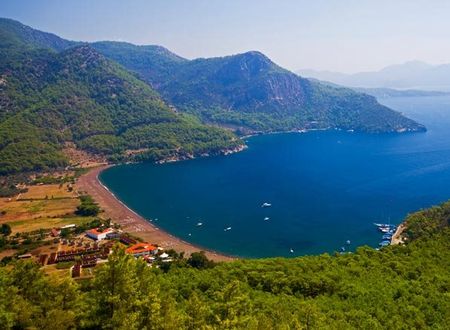 turkiye/mugla/koycegiz/ekincik-butik-hotel-928283.jpg