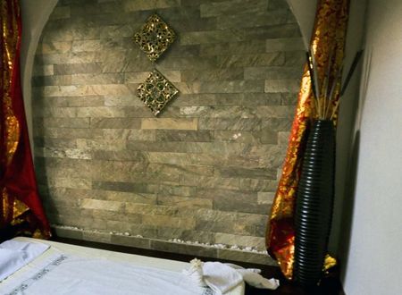 turkiye/mugla/koycegiz/ekincik-butik-hotel-92830e.jpg