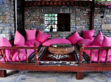 turkiye/mugla/koycegiz/ekincik-butik-hotel-92831e.jpg