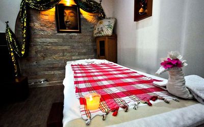Otel Ekincik · 5
