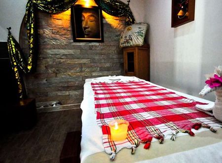 turkiye/mugla/koycegiz/ekincik-butik-hotel-92833e.jpg