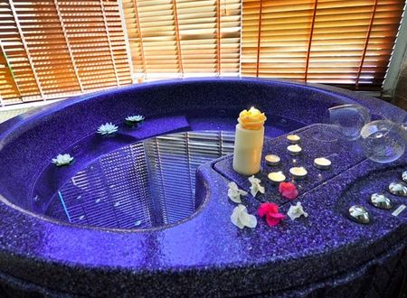 turkiye/mugla/koycegiz/ekincik-butik-hotel-92834e.jpg