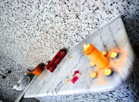 turkiye/mugla/koycegiz/ekincik-butik-hotel-92835e.jpg