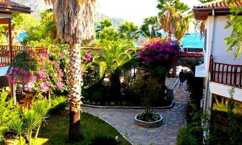 turkiye/mugla/koycegiz/ekincik-butik-hotel-928389.jpg