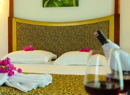 turkiye/mugla/koycegiz/ekincik-butik-hotel-928390.jpg