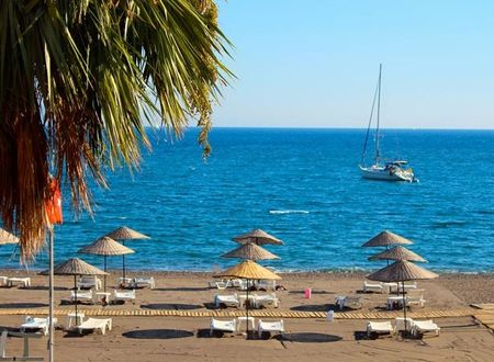 turkiye/mugla/koycegiz/ekincik-butik-hotel-928402.jpg