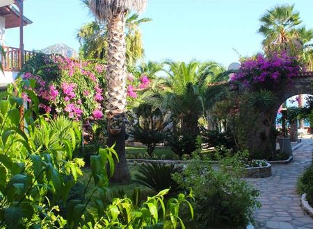 turkiye/mugla/koycegiz/ekincik-butik-hotel-928416.jpg