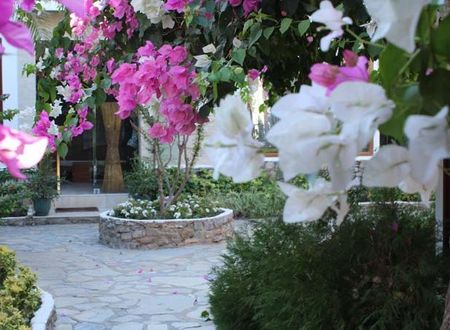 turkiye/mugla/koycegiz/ekincik-butik-hotel-928436.jpg