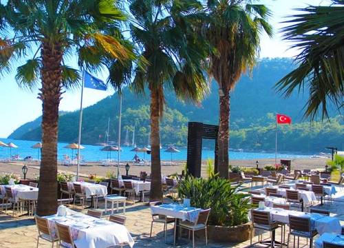 turkiye/mugla/koycegiz/ekincik-butik-hotel-928447.jpg