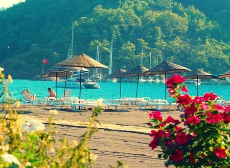 turkiye/mugla/koycegiz/ekincik-butik-hotel-928454.jpg