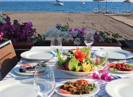 turkiye/mugla/koycegiz/ekincik-butik-hotel-928466.jpg