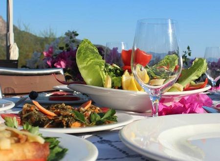 turkiye/mugla/koycegiz/ekincik-butik-hotel-928470.jpg