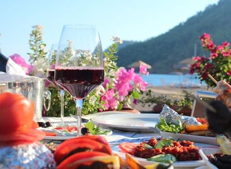 turkiye/mugla/koycegiz/ekincik-butik-hotel-928484.jpg