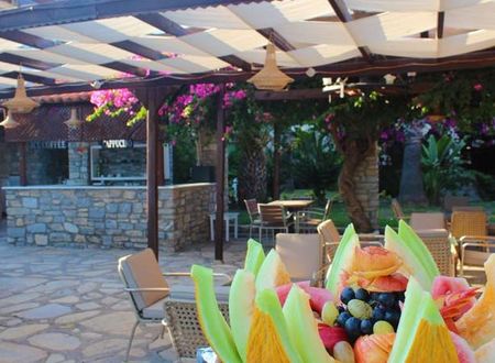turkiye/mugla/koycegiz/ekincik-butik-hotel-928508.jpg