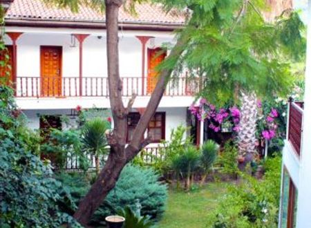 turkiye/mugla/koycegiz/ekincik-butik-hotel-928526.jpg
