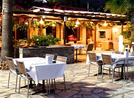 turkiye/mugla/koycegiz/ekincik-butik-hotel-928538.jpg