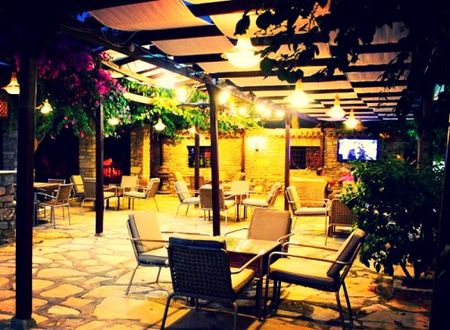 turkiye/mugla/koycegiz/ekincik-butik-hotel-92854d.jpg