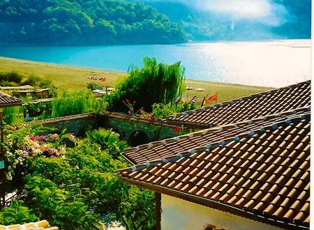 turkiye/mugla/koycegiz/ekincik-butik-hotel-92855g.jpg