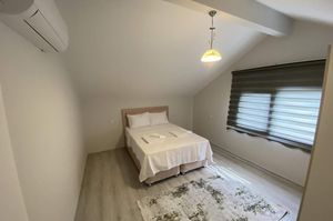 turkiye/mugla/koycegiz/ekincik-tiny-house_00ab86fd.jpg