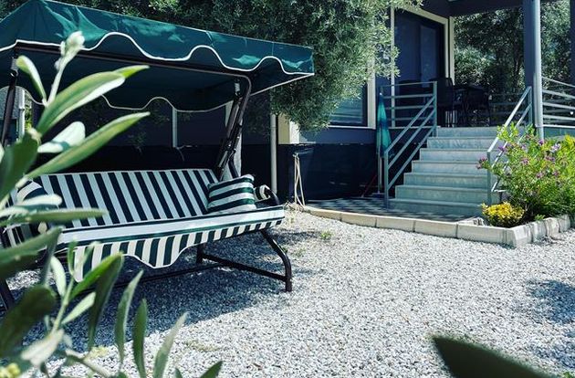 turkiye/mugla/koycegiz/ekincik-tiny-house_2dce3f72.jpg