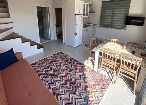 turkiye/mugla/koycegiz/ekincik-tiny-house_2f7249dd.jpg