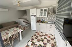 turkiye/mugla/koycegiz/ekincik-tiny-house_66952fd7.jpg