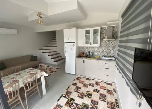 turkiye/mugla/koycegiz/ekincik-tiny-house_66952fd7.jpg