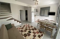turkiye/mugla/koycegiz/ekincik-tiny-house_ab15ca4d.jpg