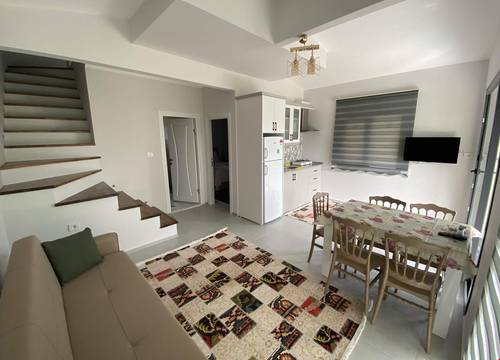 turkiye/mugla/koycegiz/ekincik-tiny-house_ab15ca4d.jpg