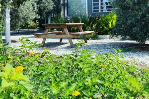 turkiye/mugla/koycegiz/ekincik-tiny-house_b665ab8f.jpg