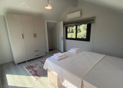 turkiye/mugla/koycegiz/ekincik-tiny-house_f7b8b637.jpg