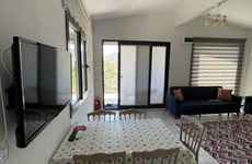 turkiye/mugla/koycegiz/ekincik-tiny-house_fb79e7ee.jpg