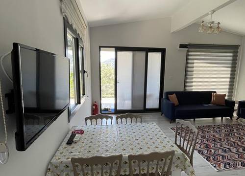 turkiye/mugla/koycegiz/ekincik-tiny-house_fb79e7ee.jpg