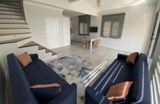 turkiye/mugla/koycegiz/ekincik-tiny-house_ff0b18e1.jpg