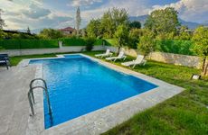 turkiye/mugla/koycegiz/havuz0145939b1a754bbaba75f7e33f5195c8.jpg