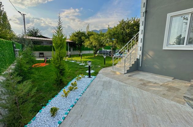 turkiye/mugla/koycegiz/havuz37935d80533c04a109fb808acbf8d1c2f.jpg