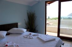 turkiye/mugla/koycegiz/hotel-emir-palas-83b3ac4f.png