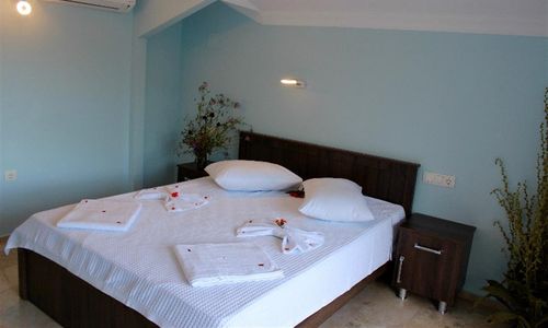 turkiye/mugla/koycegiz/hotel-emir-palas-98c16e59.png