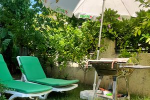 turkiye/mugla/koycegiz/image000121d32b4c17d8a4ecd9b1bd66f0948e7e4.jpeg