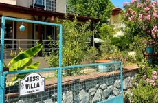 turkiye/mugla/koycegiz/image00014a0ce4f4c0ba040749eb567f1c6475725.jpeg
