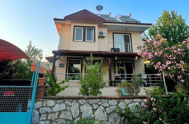 turkiye/mugla/koycegiz/image00024f202a5f452c64bab9c4e93faac8e3bac.jpeg