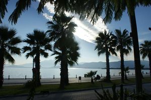 turkiye/mugla/koycegiz/karya-apartments-1056777361.JPG