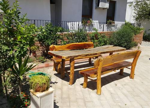 turkiye/mugla/koycegiz/karya-apartments-5aab41f3.jpg