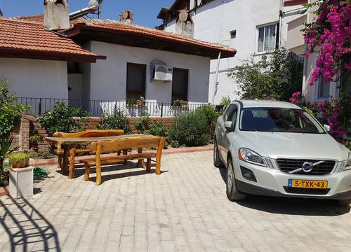 turkiye/mugla/koycegiz/karya-apartments-5dd07a4f.jpg