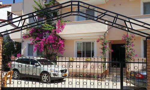 turkiye/mugla/koycegiz/karya-apartments-659f18ad.jpg